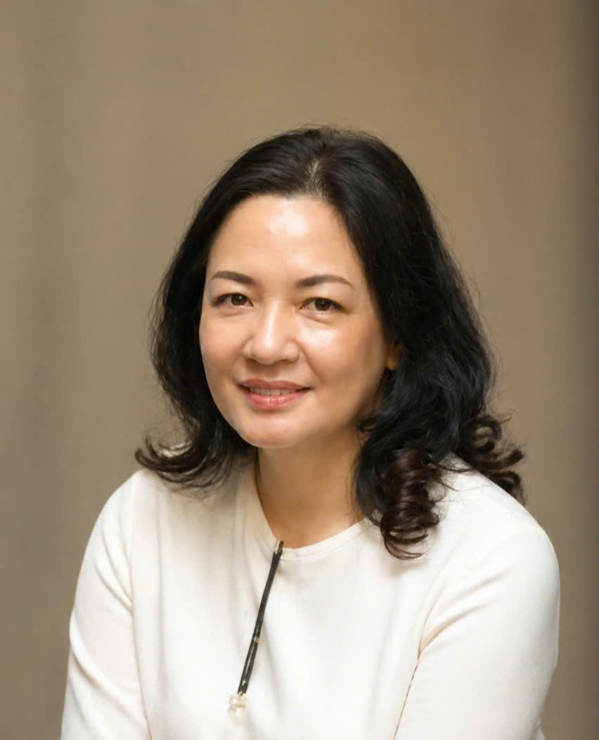 Dr. Nguyễn Nhất Châu