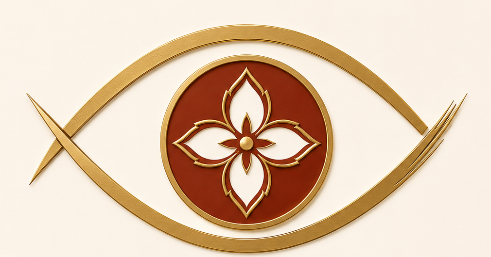 New Asia Eye Hospital